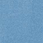 Aegean Blue Heather